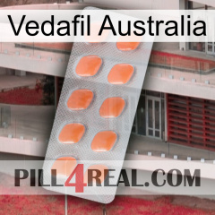 Vedafil Australia 26